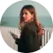 aleklagle