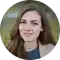 jonna