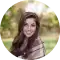 libby